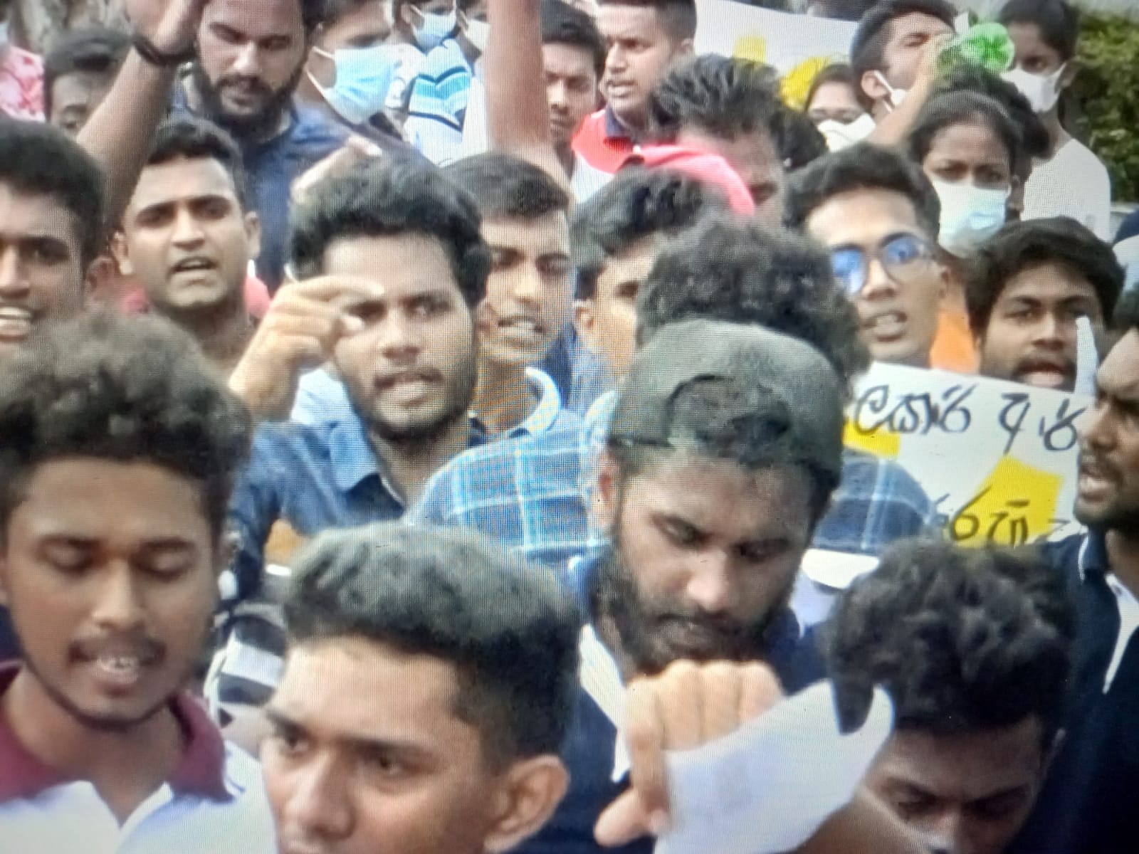 WhatsApp_Image_2022-04-04_at_11.06.30.jp