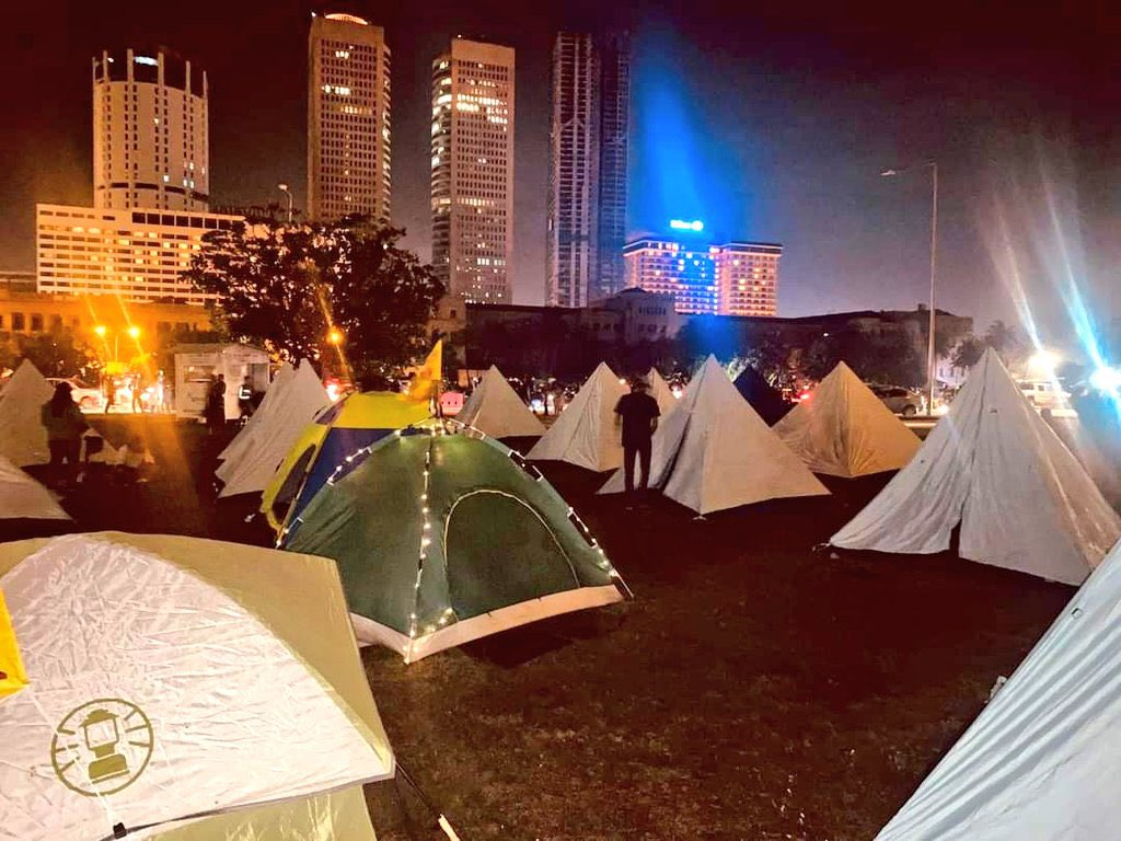 275143909_357288549516829_60007985485564