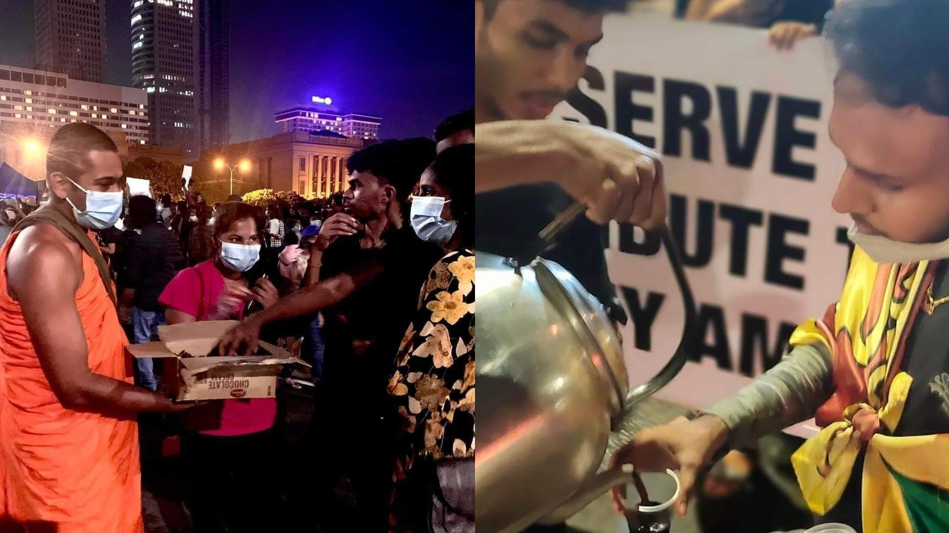 275622071_1668786090140223_6034192342280