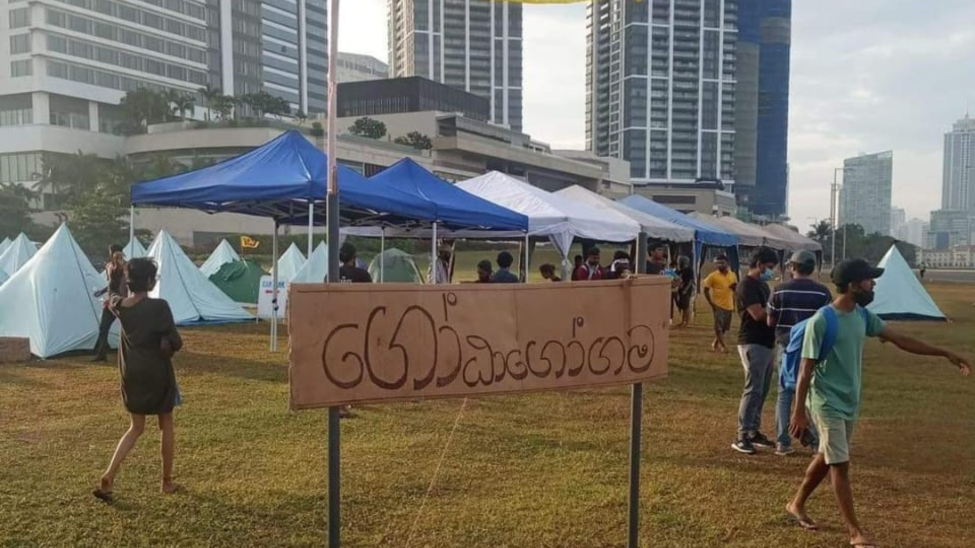 275884060_552989449818715_84488915529535