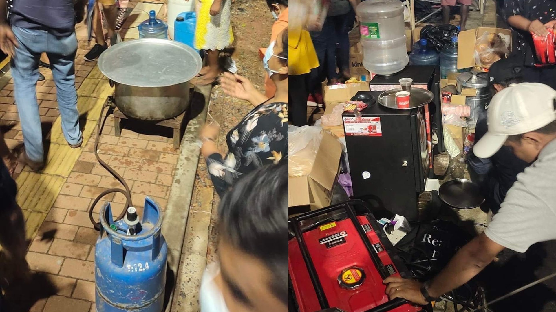 277187688_2833037926996371_3025826411631