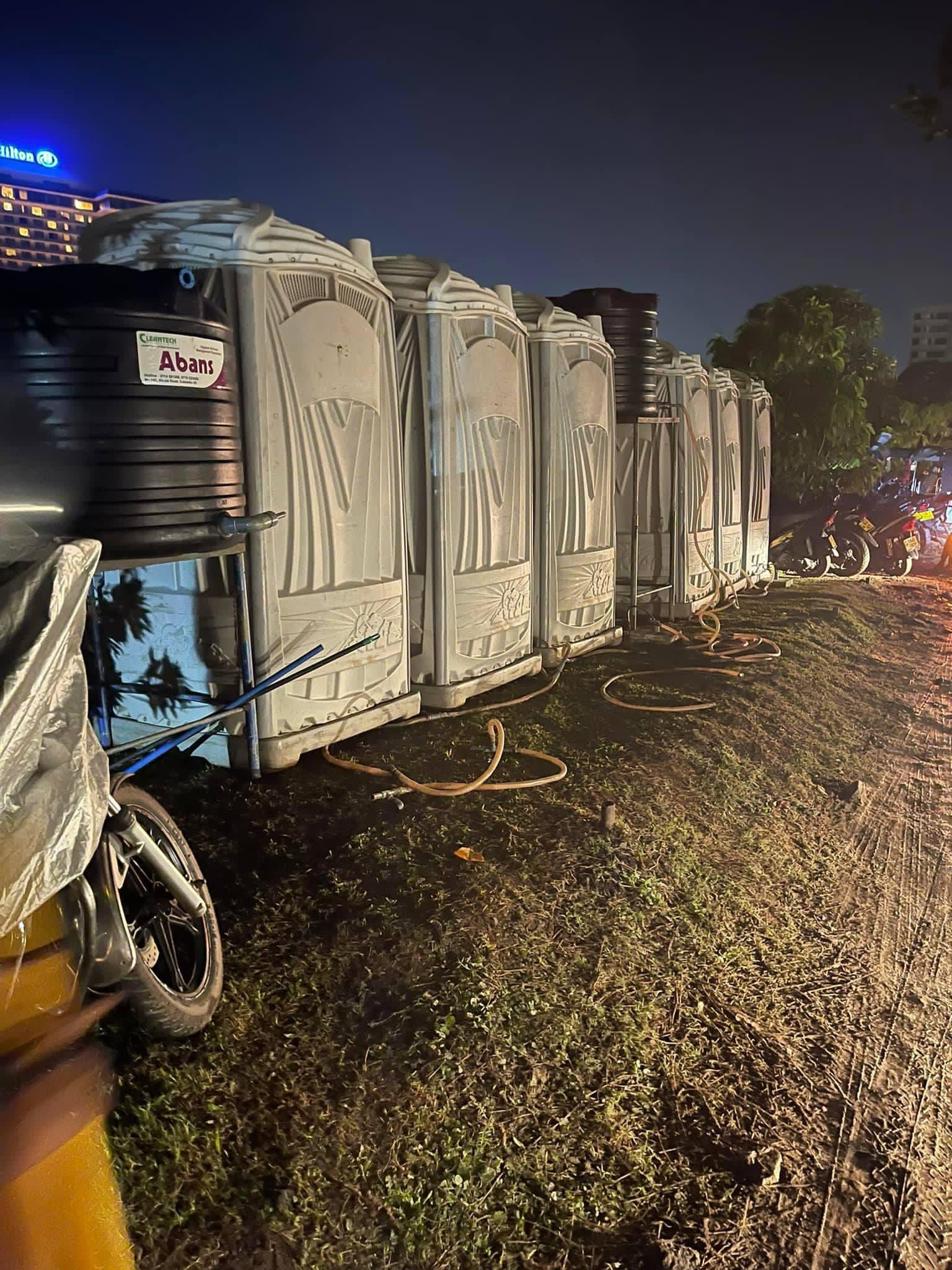 277418043_701636007644941_67726783559210