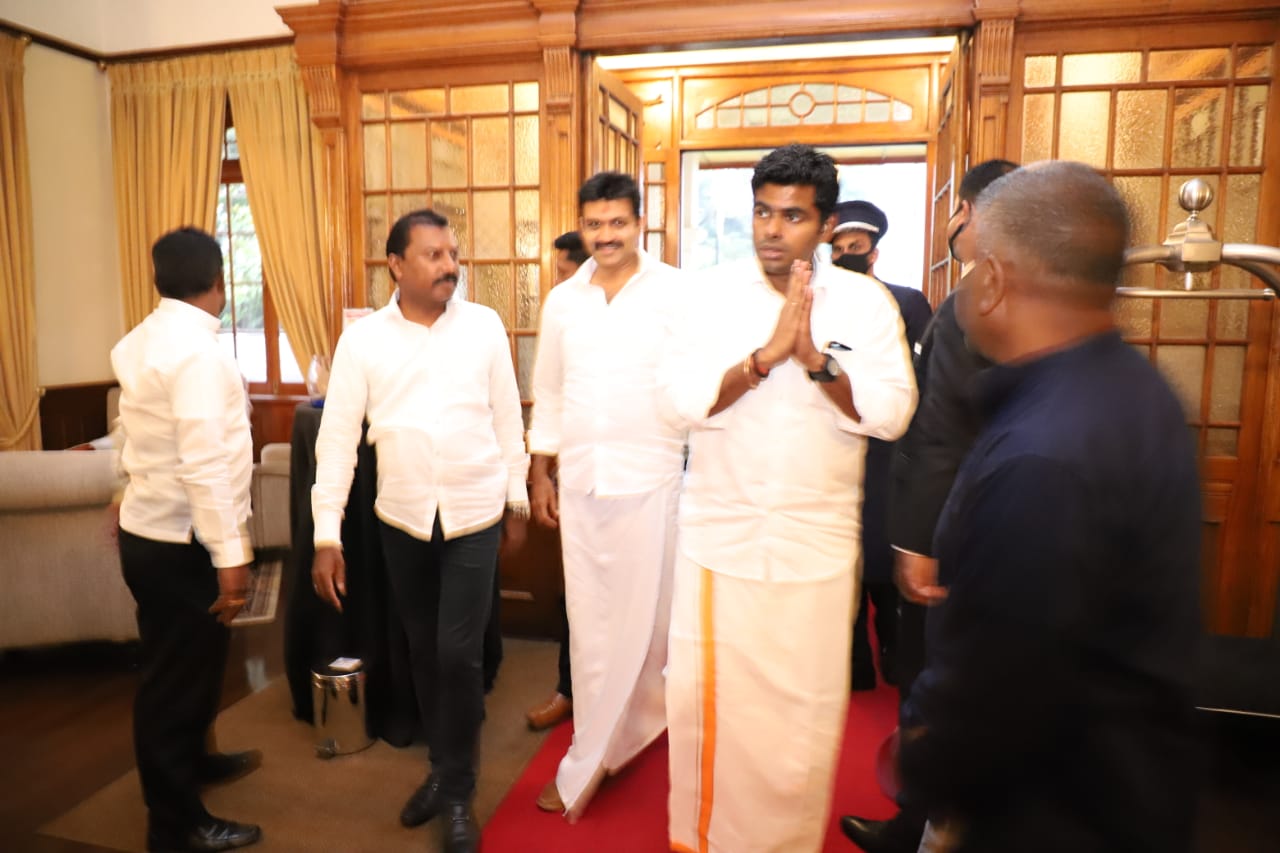 WhatsApp_Image_2022-04-30_at_7.54.46_PM.