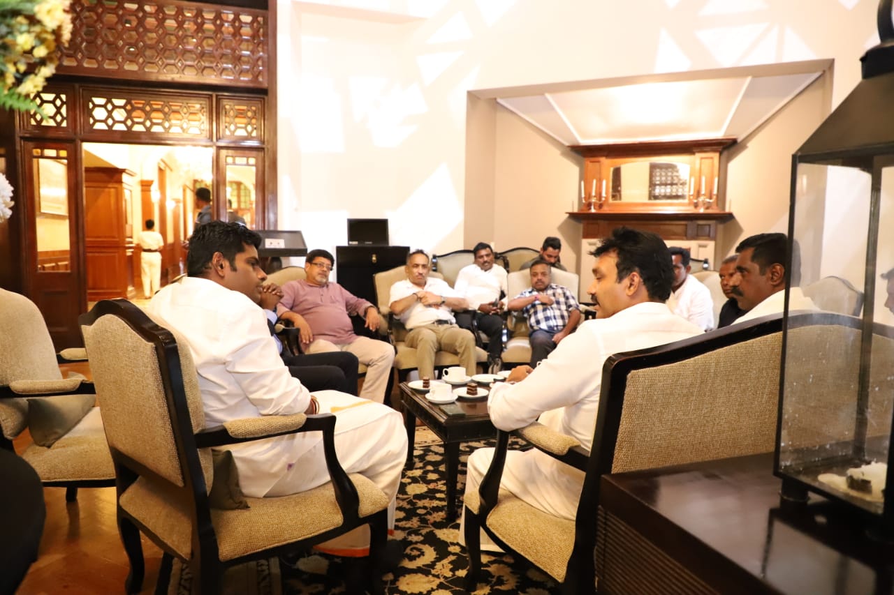 WhatsApp_Image_2022-04-30_at_7.54.45_PM.