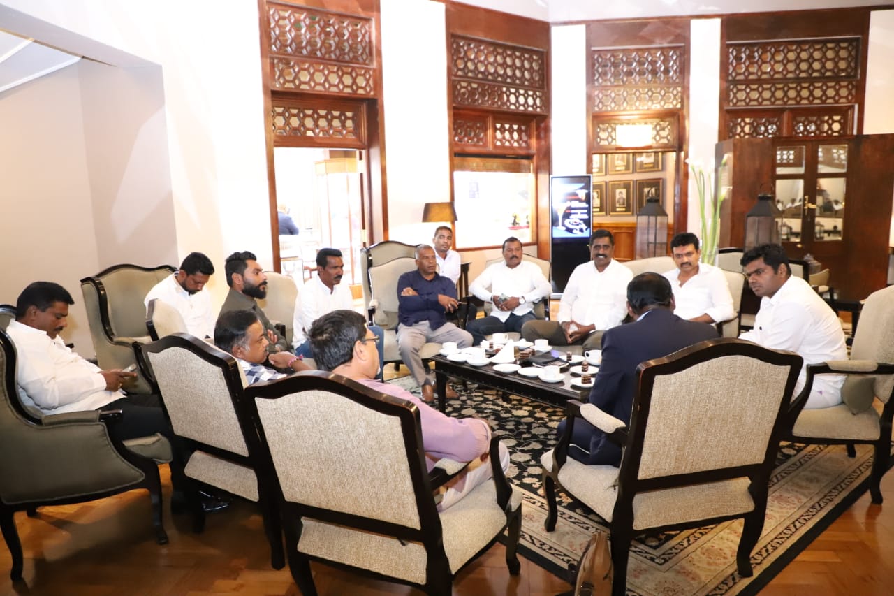 WhatsApp_Image_2022-04-30_at_7.54.44_PM_