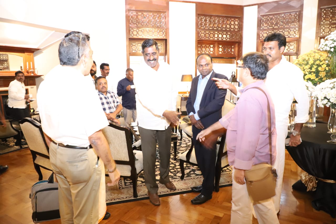 WhatsApp_Image_2022-04-30_at_7.54.43_PM.