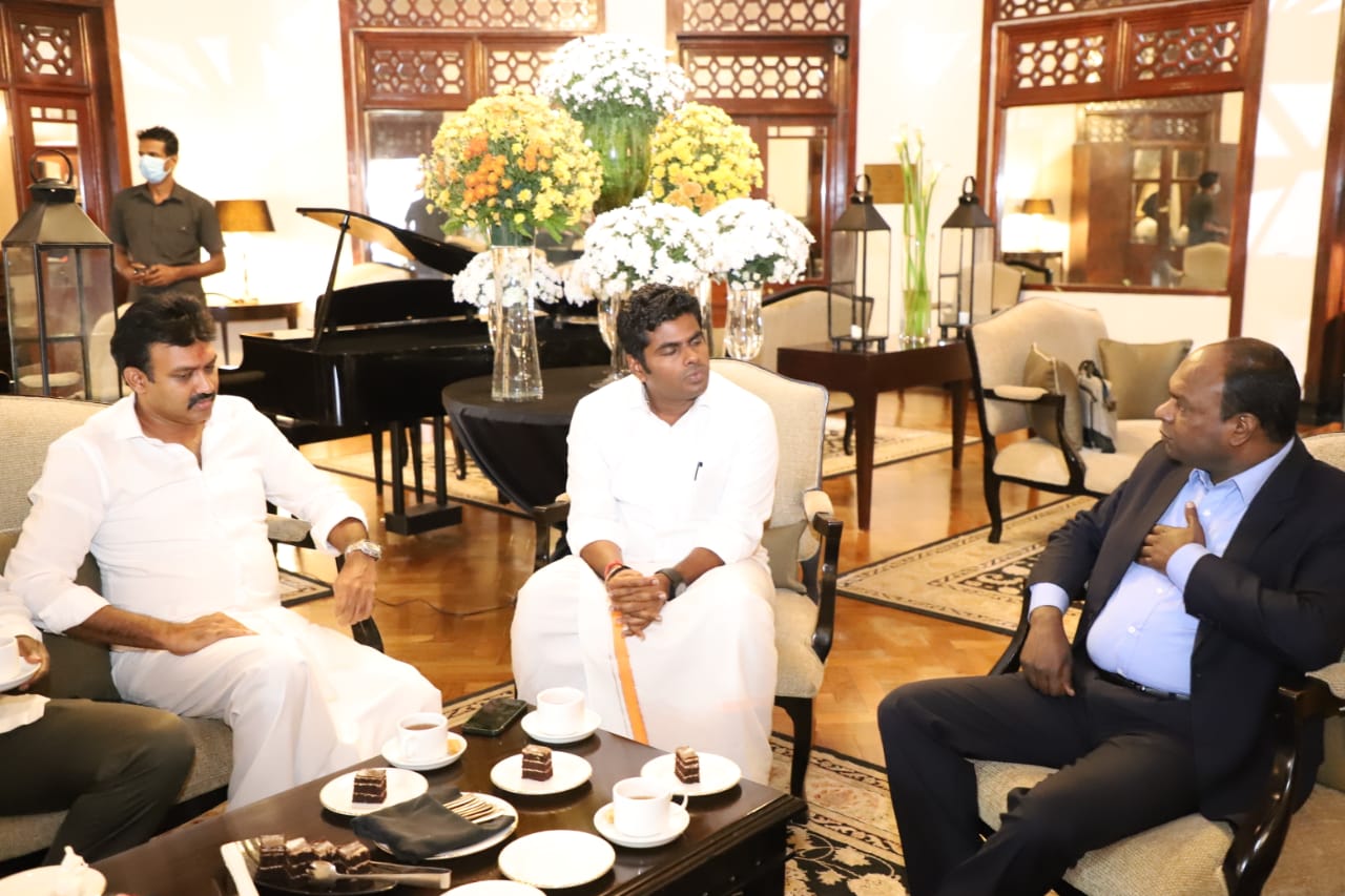 WhatsApp_Image_2022-04-30_at_7.54.44_PM.