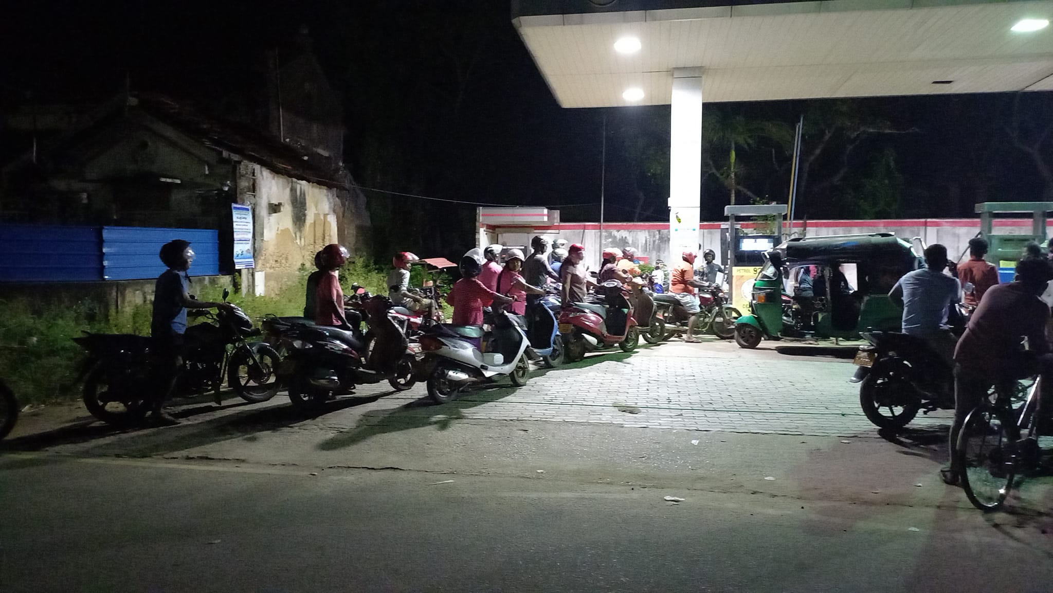 286817396_5084578004963862_9104867958834