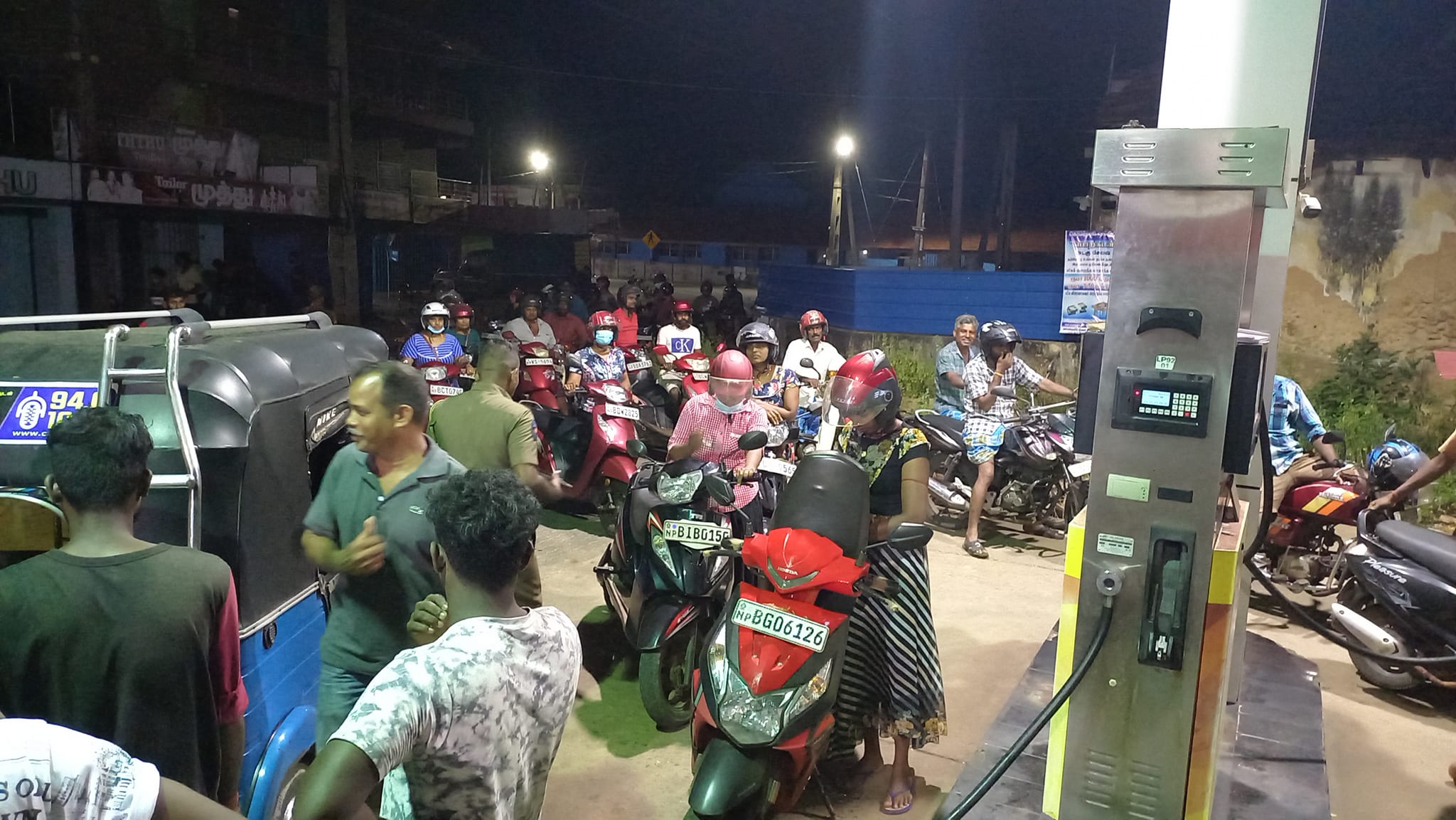 286548509_5084577814963881_5356556732701