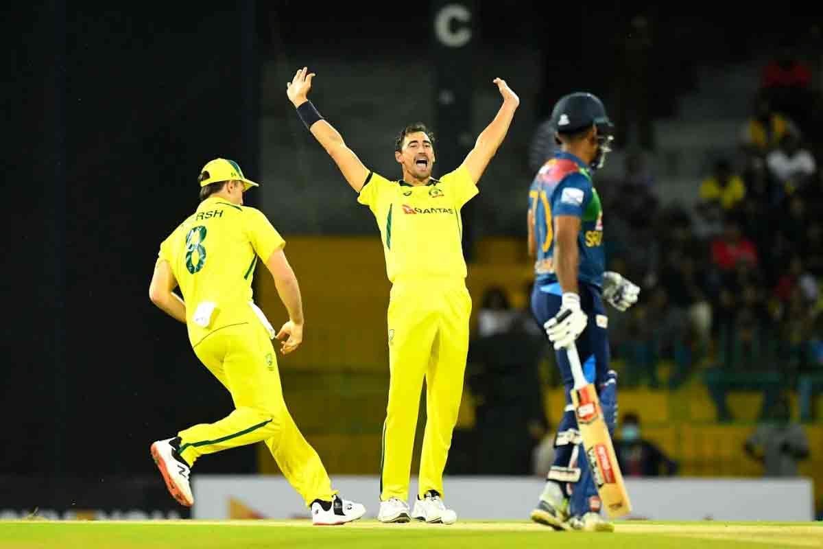 Mitchell-Starc-appeals.jpg