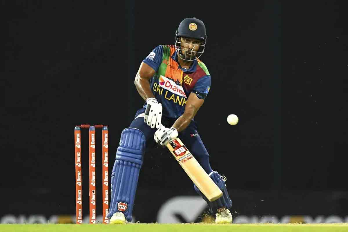 Danushka-Gunathilaka-got-Sri-Lanka-off-t