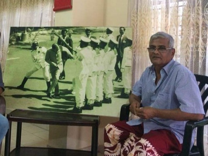 285401275_585310352915736_59006490742413