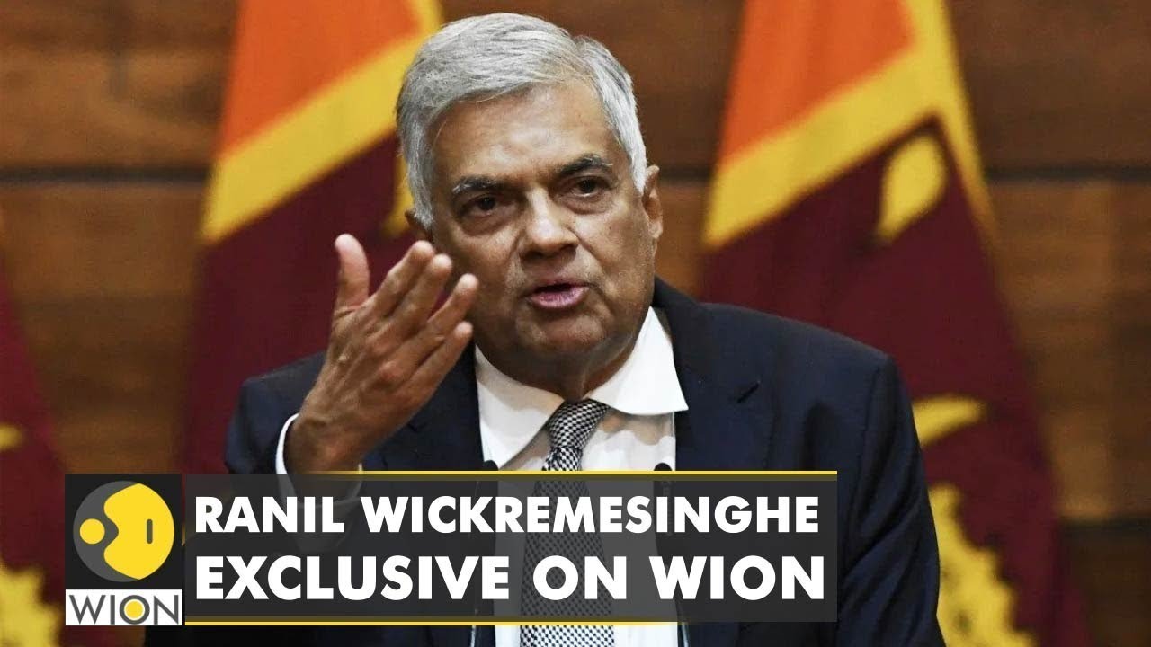 ranil_wion.jpg