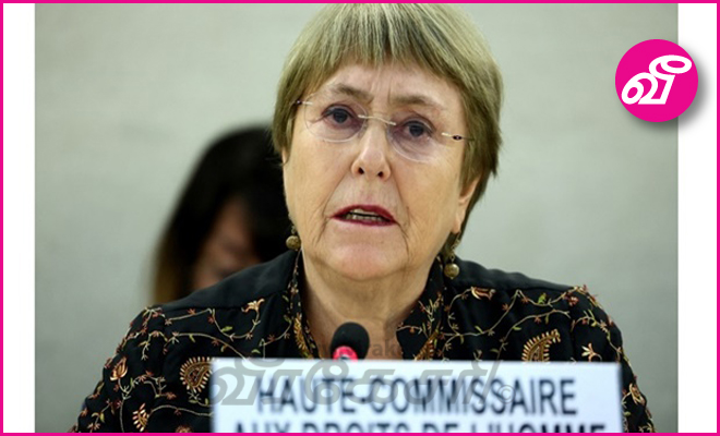 michele_bachelet222.jpg