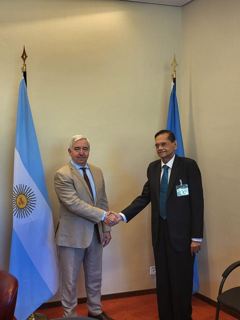 WhatsApp_Image_2022-06-15_at_3.52.30_PM.