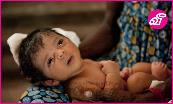 srilanka_child_unicef.jpg