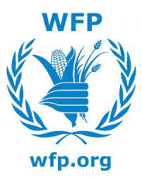 wfp.jpg