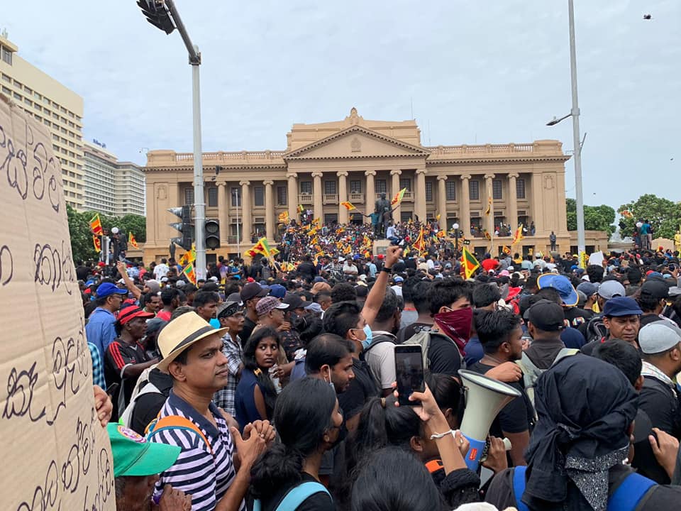 293017434_409024214588257_18402702076679