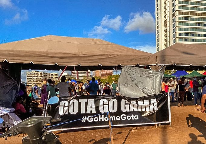 287526392_1043168512974494_7958615285071