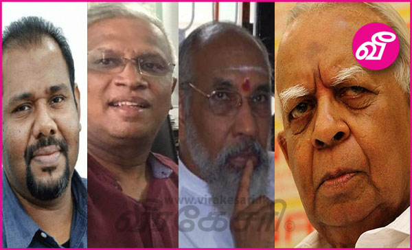 Functionality-of-the-Tamil-parties-_rais