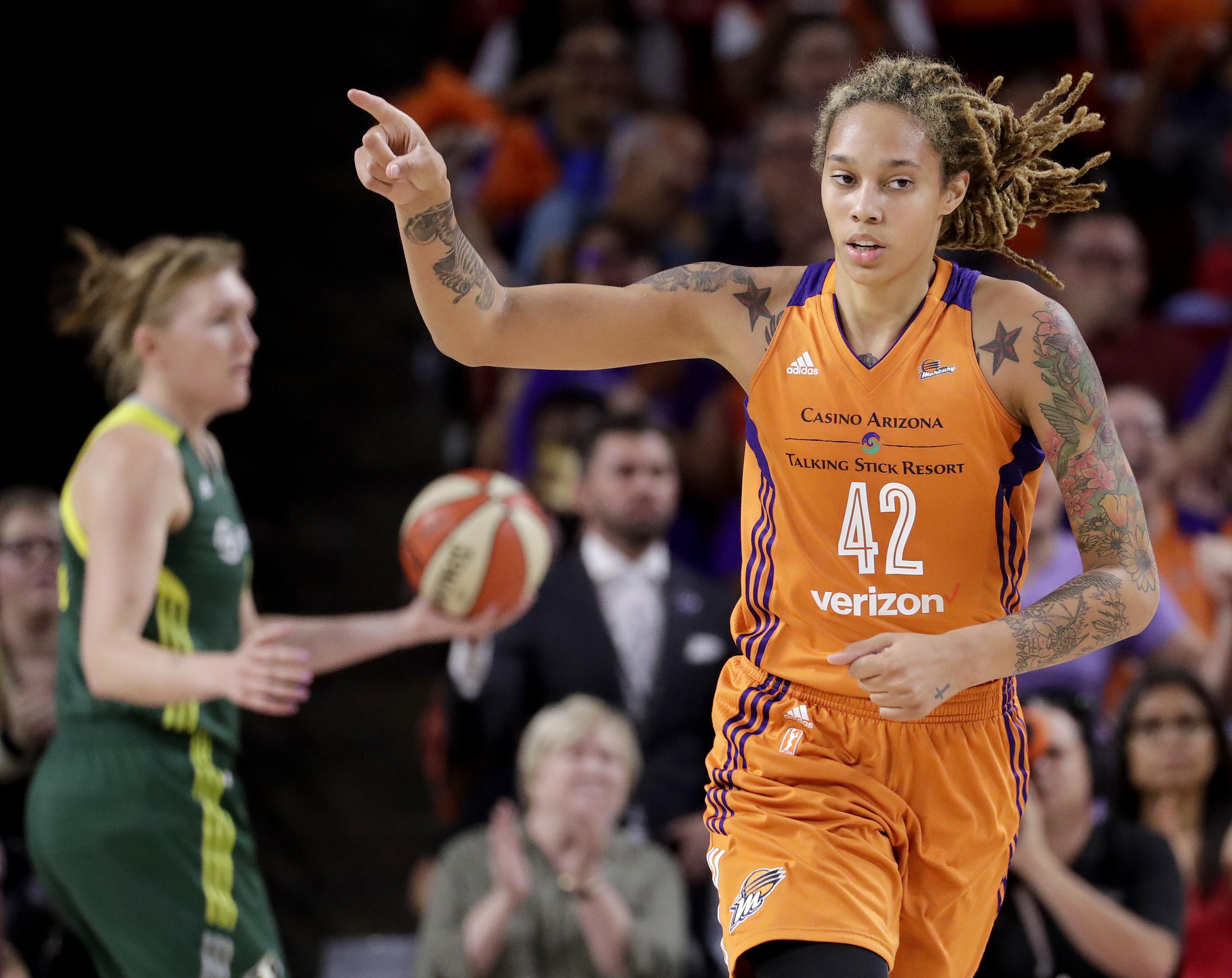 Brittney_Griner_25.jpg