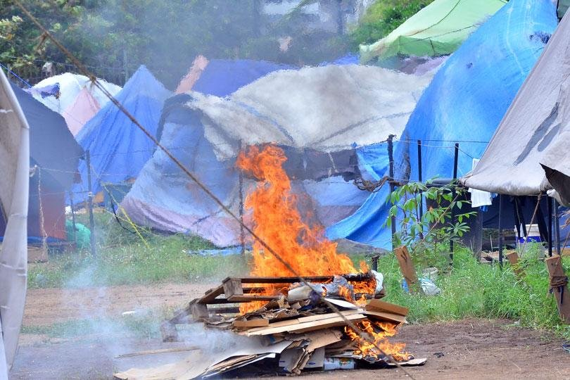 296048570_1070990176860289_2627674107262