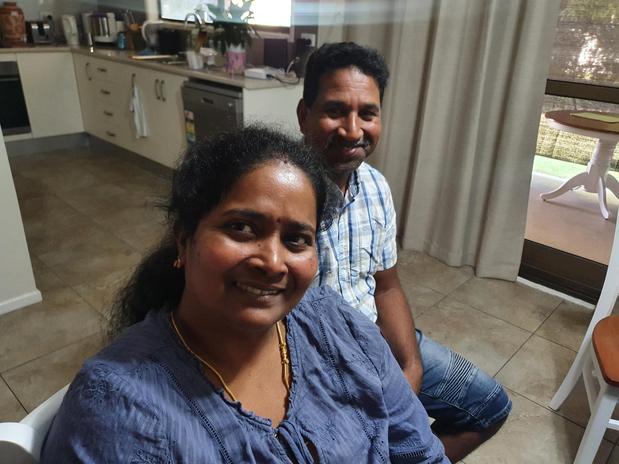 297441944_1788511471491983_7965426515705