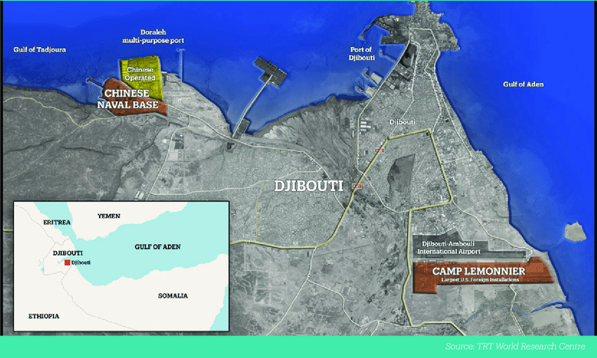 US-and-Chinese-bases-in-Djibouti.png