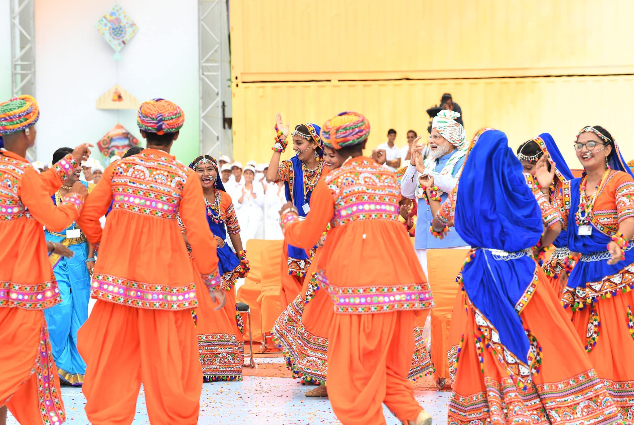 298495953_698809434946625_90958691654961