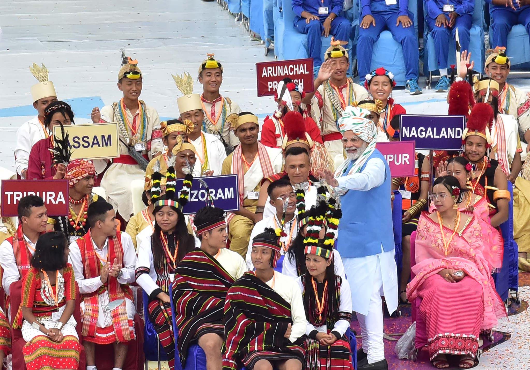 298652195_698809298279972_17620849731472