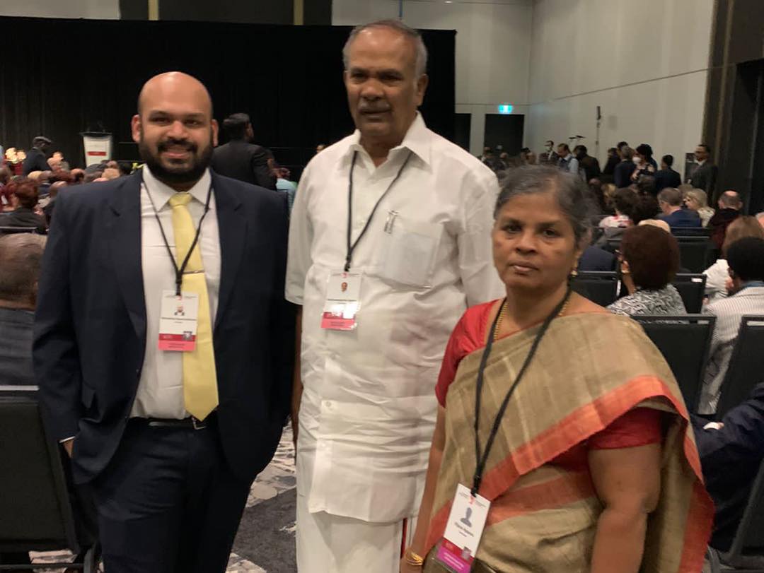 300634428_615692733258056_96963339223341