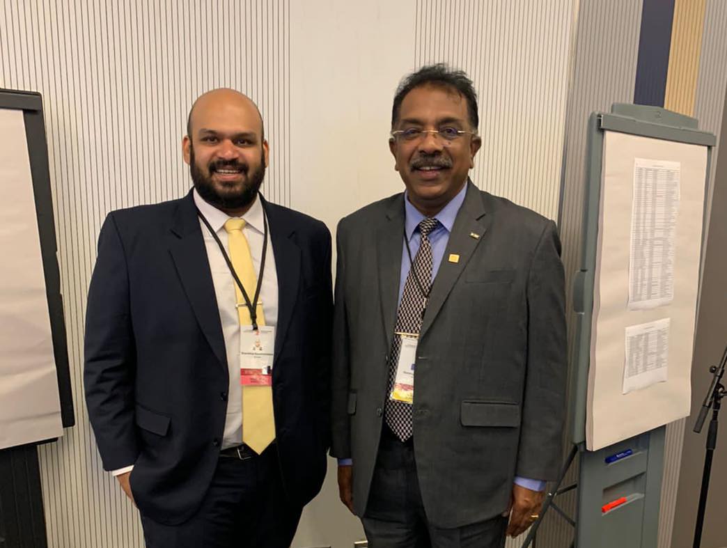 300800500_615692746591388_86513285780476