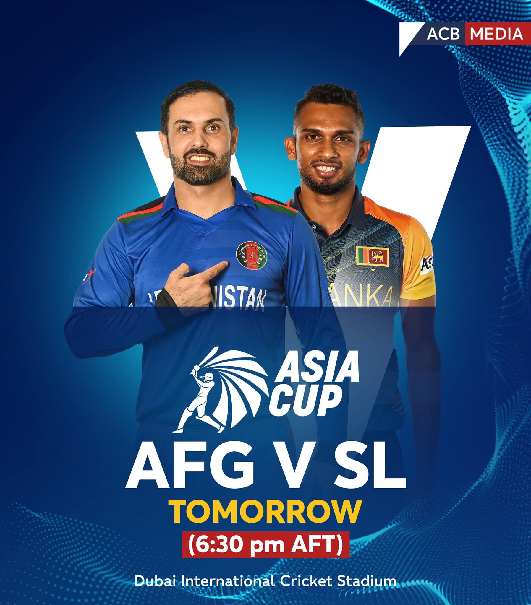 asian_cup_mohammed_nabi_dasun_shanaka.jp