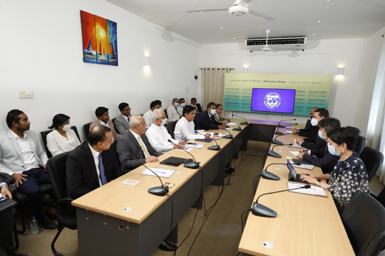 302304108_398116802433499_68443750384126