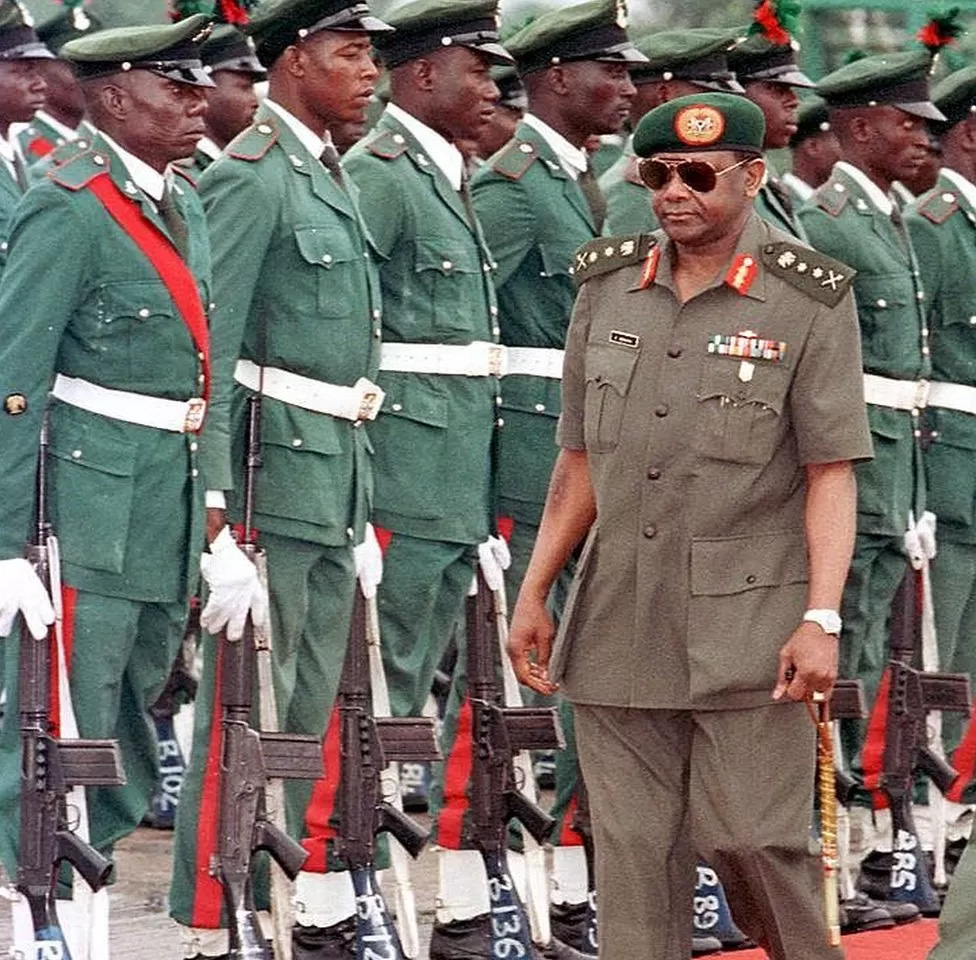 Sani_Abacha_2.jpg