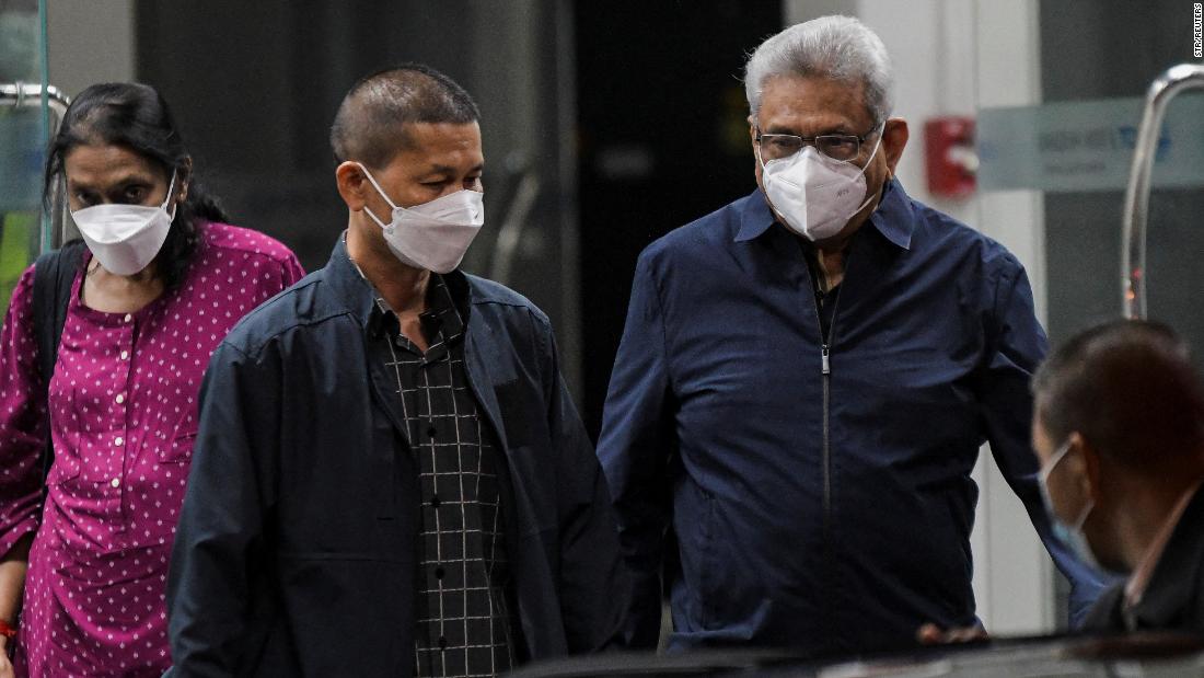 gotabaya-rajapaksa-return-sri-lanka-supe