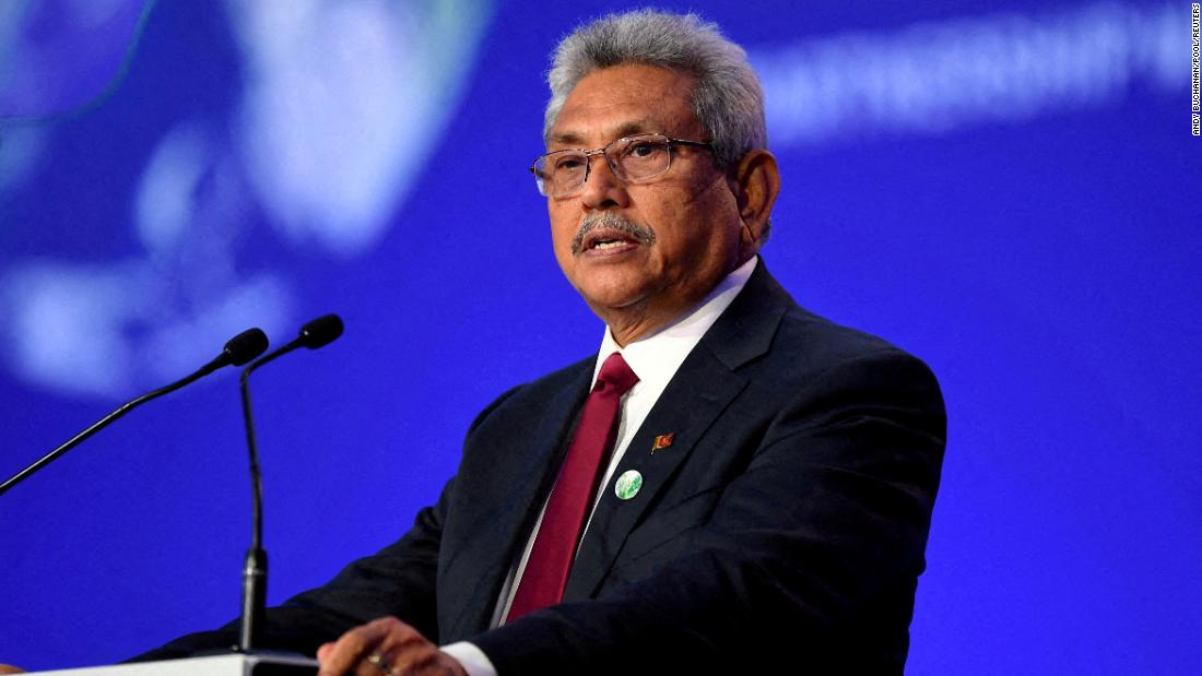 gotabaya-rajapaksa-return-sri-lanka-supe