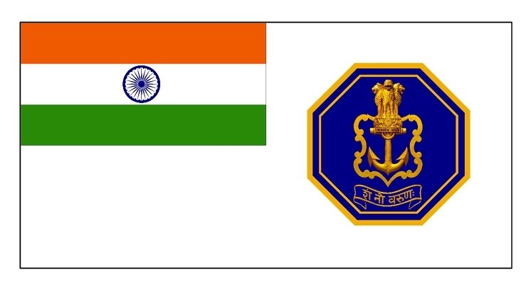 Naval_Ensign_of_Indian_Navy.jpg