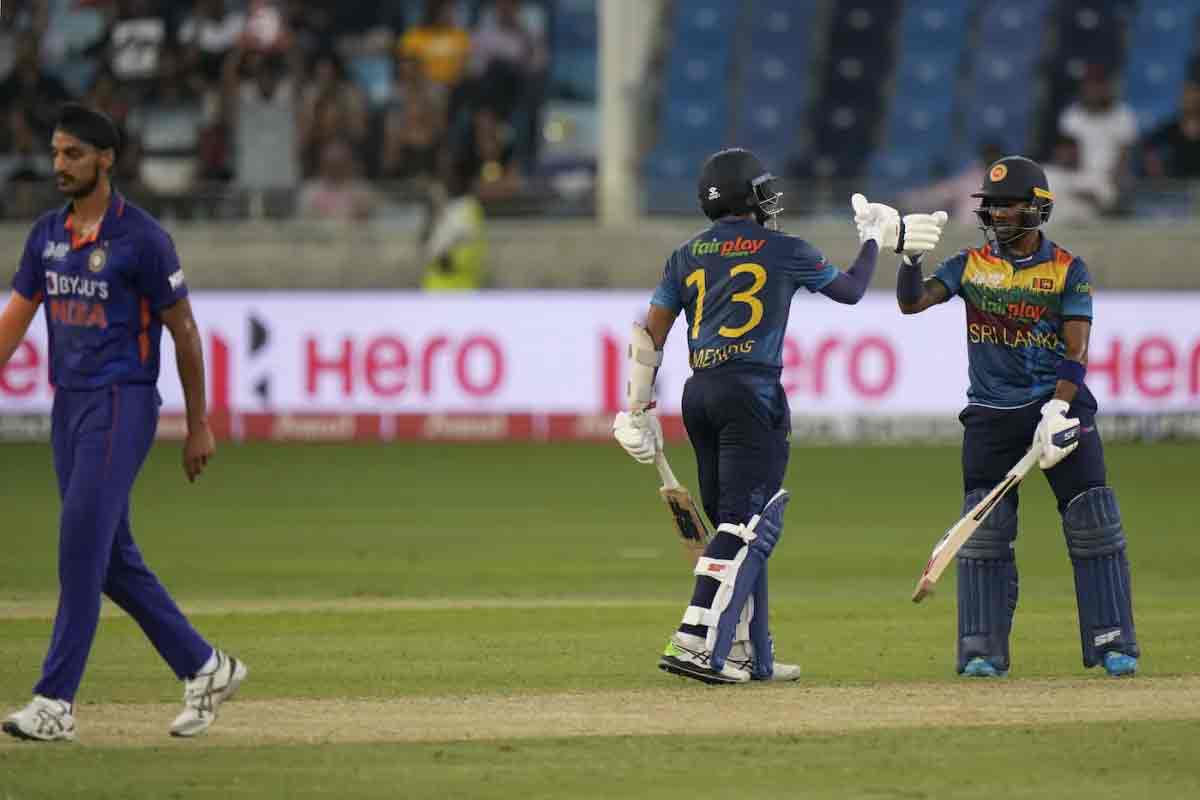 Pathum-Nissanka-and-Kusal-Mendis-set-a-s