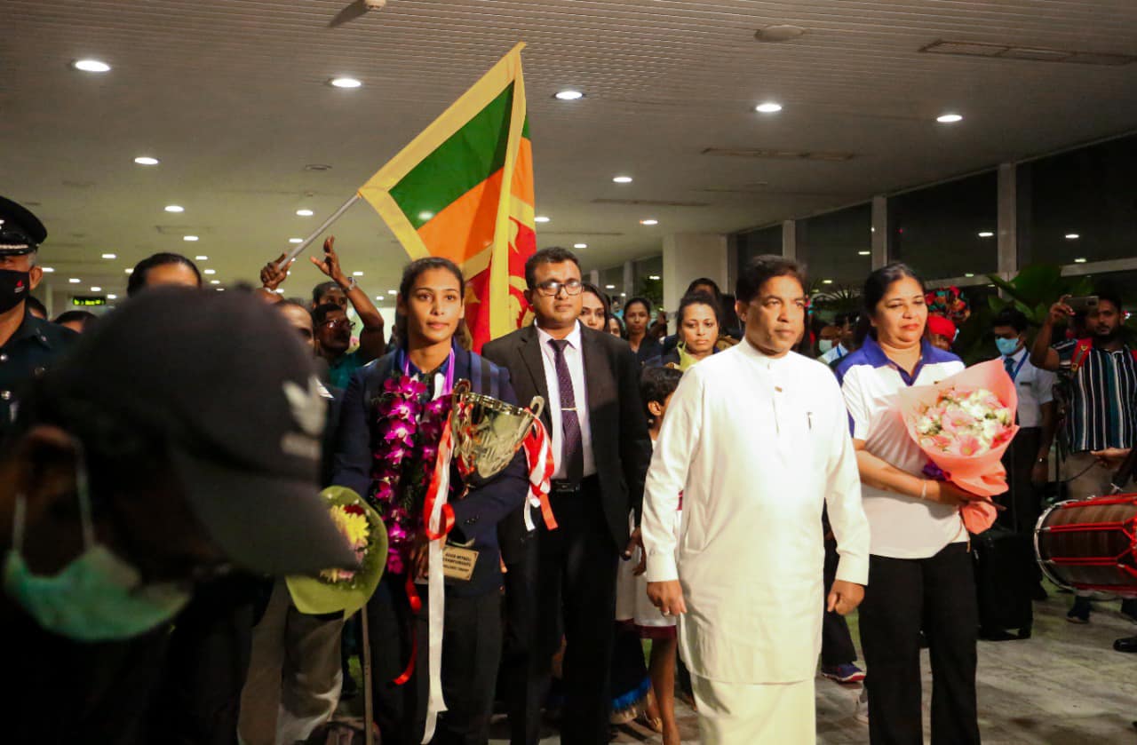 301791397_454716293367512_74029981708475