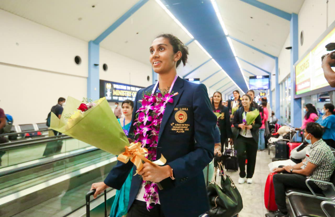 302568146_454716276700847_60579090416408