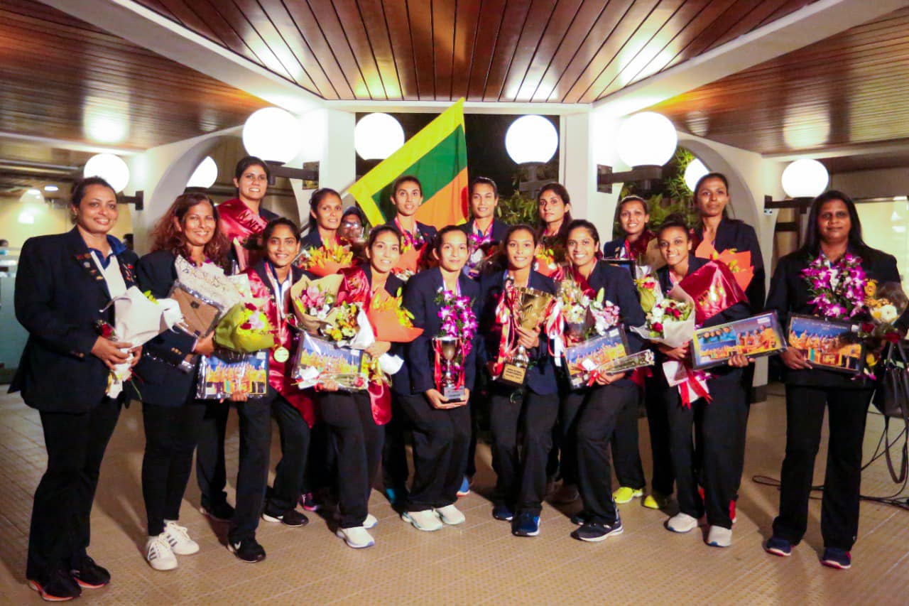 305298452_454716243367517_17070487421912