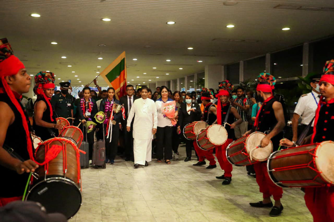 305481534_454716320034176_16554363908117