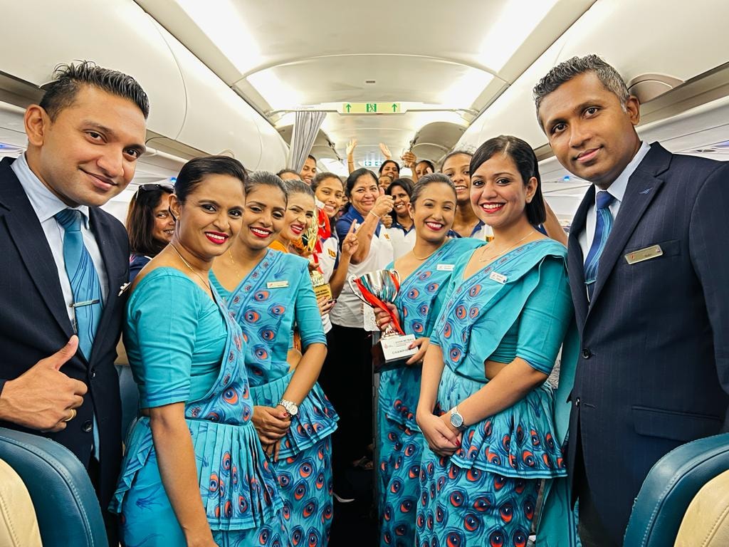 305991400_5386631721420709_5568722304138