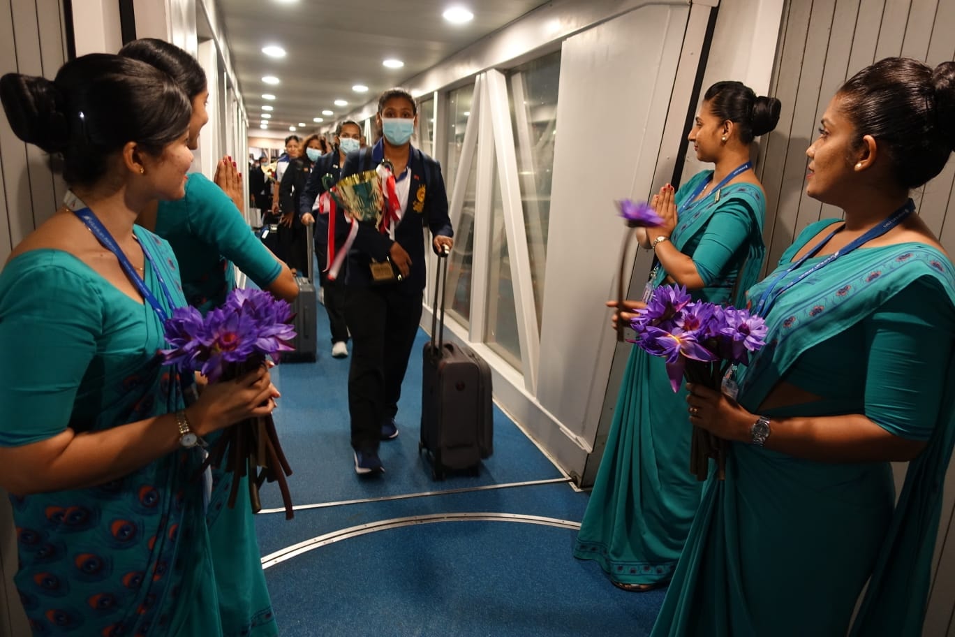 306004283_5386631818087366_5020700883560