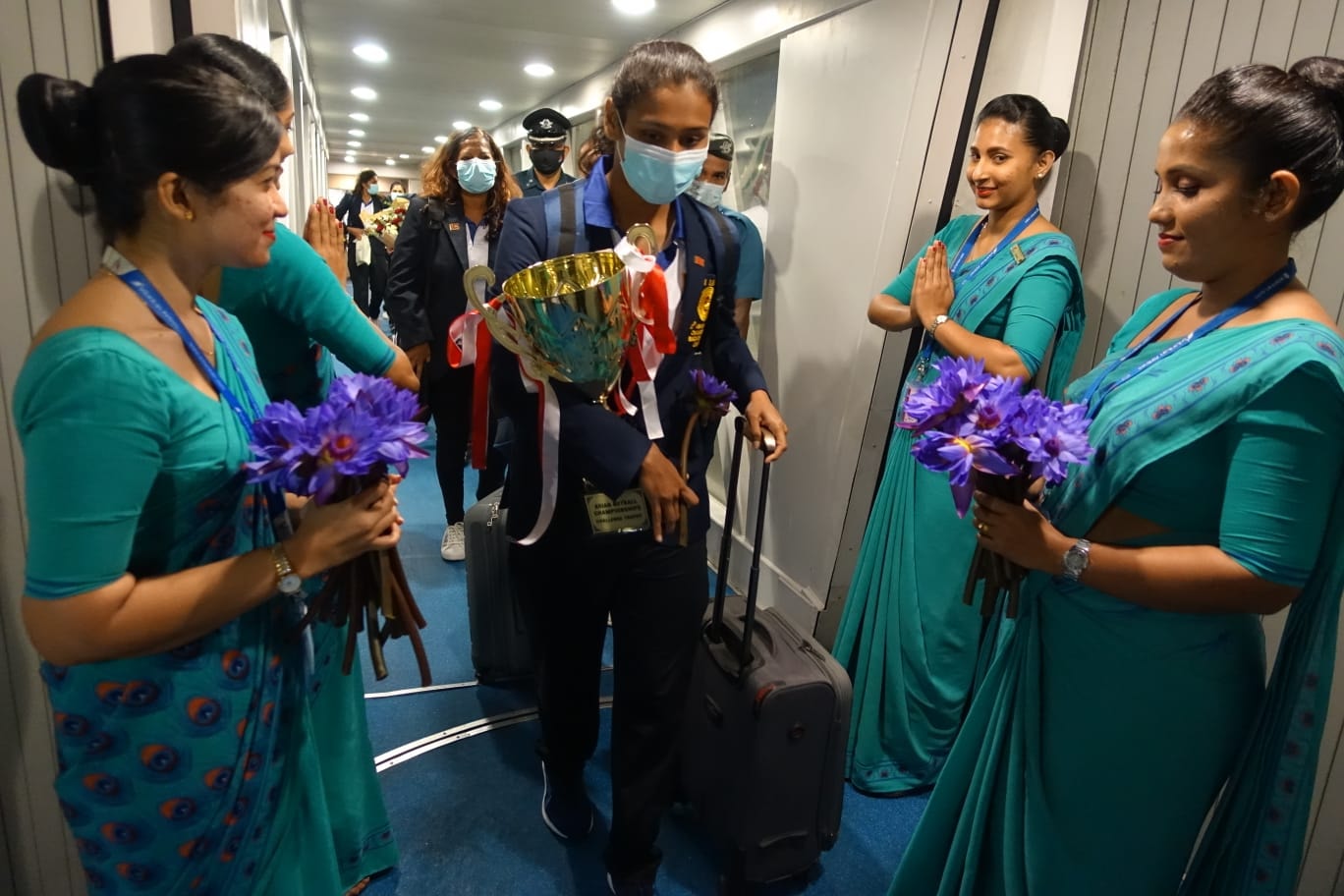 306088235_5386631998087348_7301821458755