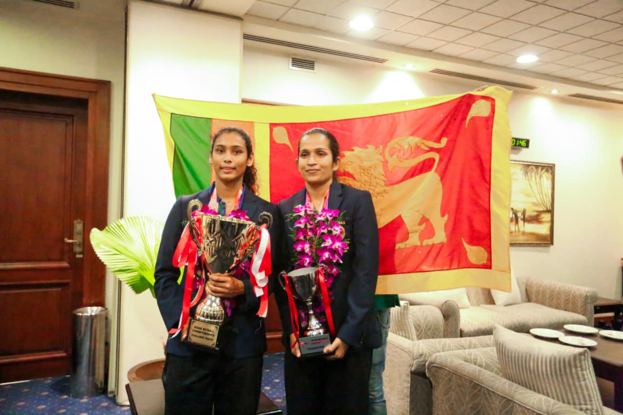 306143982_454716286700846_28524130298262