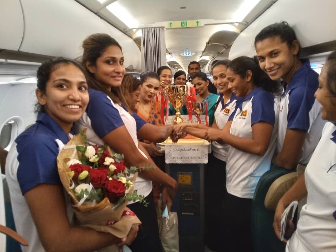 306341945_5386631614754053_6216822700799