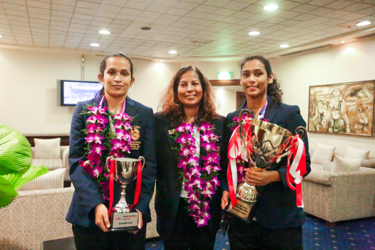 306668498_454716313367510_15270298738093