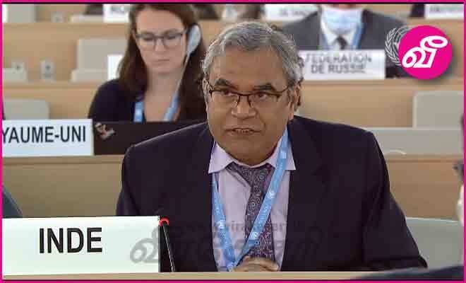 WhatsApp_Image_2022-09-14_at_16.04.38.jp